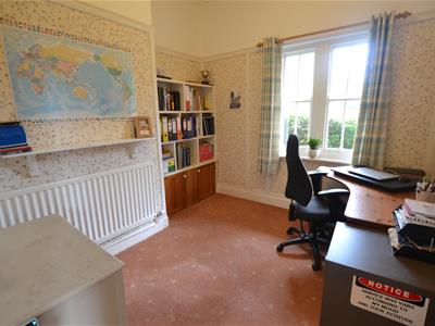 Picture 17